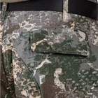 Kép 3/6 - Mil-Tec ripstop BDU nadrág - WASP IZ1B 