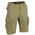 Kép 1/3 -  Mil-Tec PW Vintage short - zöld