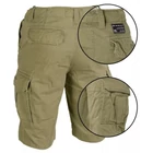 Kép 2/3 -  Mil-Tec PW Vintage short - zöld