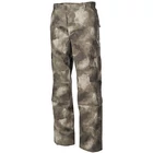 Kép 1/2 - US Gyakorló nadrág, ACU Rip Stop, HDT camo színben