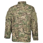 Kép 1/2 - US Gyakorló zubbony, operation camo színben