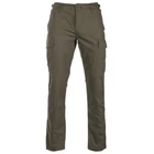 Kép 1/2 - BDU Nadrág slim  fit zöld