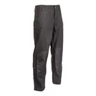 Kép 2/3 - Gurkha Tactical HAU nadrág