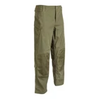 Kép 1/3 - Gurkha Tactical HAU nadrág