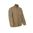 Kép 2/3 - Gurkha Tactical HAU zubbony