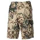 Kép 7/10 - US BDU Bermuda