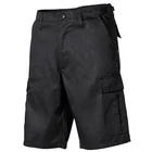 Kép 1/10 - US BDU Bermuda