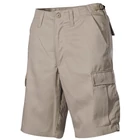 Kép 6/10 - khaki