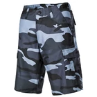 Kép 4/10 - US BDU Bermuda
