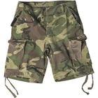 Kép 1/2 - Mil-Tec Paratrooper short