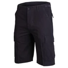Kép 1/2 - Mil-Tec ripstop short