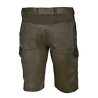Kép 3/3 - M-Tramp Rindal short