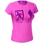 Kép 1/2 - Your man my man - azalea