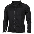 Kép 1/2 - US TACTICAL aláöltözet, cipzáros. Made in USA