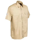 Kép 2/4 - beige