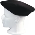 Kép 1/2 - Barett sapka
