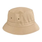 Kép 1/2 - Horgászkalap