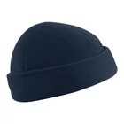 Kép 2/4 - navy-kék