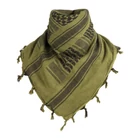 Kép 2/2 - Arab kendő, chemag