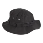 Kép 1/3 - Bonnie kalap, Gurkha