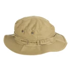 Kép 3/3 - Boonie kalap, Gurkha