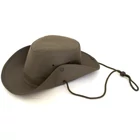 Kép 3/3 - Bush kalap 9001