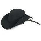 Kép 2/3 - Bush kalap 9001