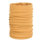 Kép 1/10 - Csősál beige