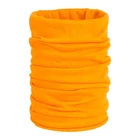 Kép 3/10 - narancs