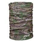 Kép 10/10 - multicam