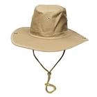 Kép 3/7 - khaki