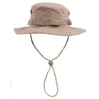 Kép 5/23 - khaki
