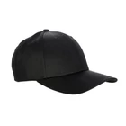 Kép 1/3 - Baseball sapka, twill, 9005
