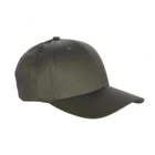 Kép 3/3 - Baseball sapka, twill, 9005