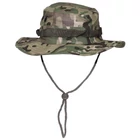 Kép 22/23 - operation camo
