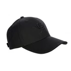 Kép 7/7 - Baseball sapka, Gurkha