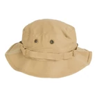 Kép 2/3 - Boonie kalap, Gurkha