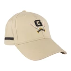 Kép 3/7 - Baseball sapka, Gurkha