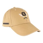 Kép 4/7 - Baseball sapka, Gurkha