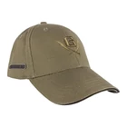 Kép 6/7 - Baseball sapka, Gurkha