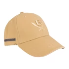Kép 2/7 - Baseball sapka, Gurkha