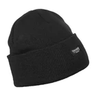Kép 1/2 - Thinsulate sapka