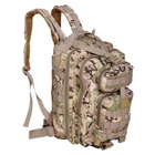 Kép 4/8 - multicam
