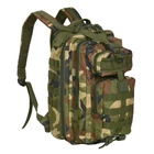 Kép 7/8 - woodland
