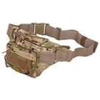 Kép 3/7 - multicam