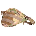 multicam