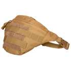 Kép 1/7 - Tan