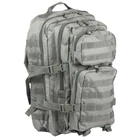 Kép 3/5 - foliage green
