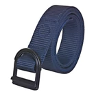 Kép 3/4 - Navy-kék