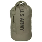 Kép 1/2 - US Army málhazsák